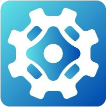 DKM interactive SASU